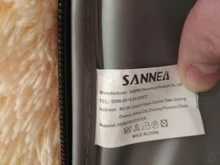 Paquete grande de aislamiento térmico Oxford de 34L, bolsas portátiles de contenedor para Picnic, bolsa aislante de alimentos, bolsas refrigeradoras