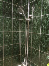 GAPPO-Sistema de ducha termostático, mezclador de agua de ducha, grifos de bañera montados en pared de la Ducha