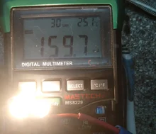 Led-Lamp Hanging-Light Camp-Tent Outdoor Portable SMD2835 White 9W DC 12W 6W 15W 18W