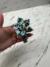 Dog-Accessories Collars Engraved Pet-Puppy Printed Custom Personalized Fashion Nylon