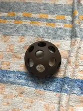 Ornament SHELTER-HOUSE Aquarium-Decoration Fish-Shrimps Fish-Tank Ceramic Canister Simulation-Stone