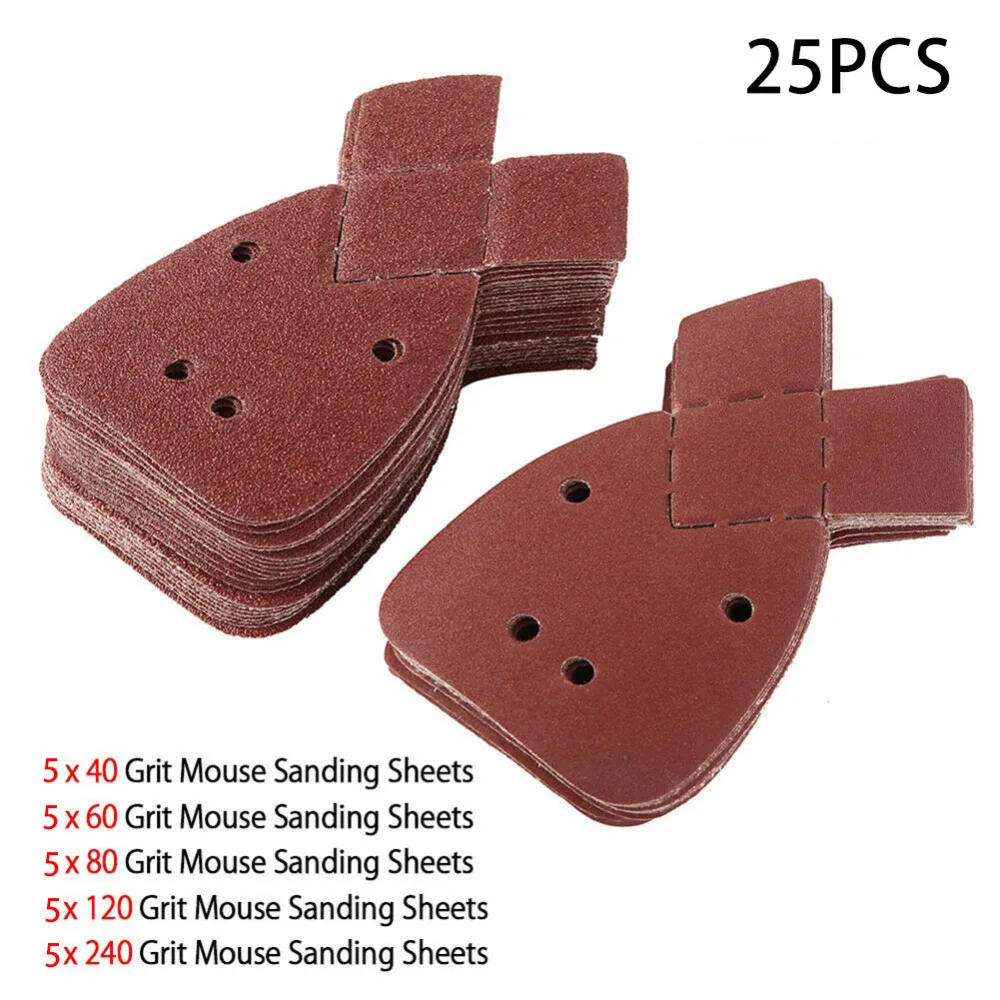 b37404261c7109150a6111f00b581396