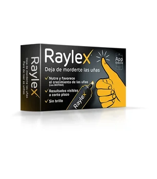 

Raylex 1,5 Ml