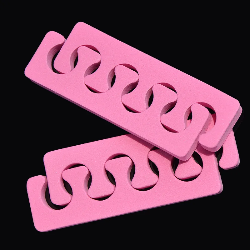 4597072213_948631708