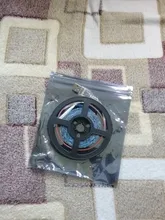 Phyto Lamp Flowers Grow-Light Greenhouse-Cultivo Smd-Plants Strip-0.5m Hydroponic Full-Spectrum