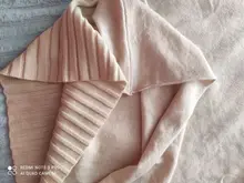 Jerséis de mujer de cuello alto 2020 Otoño e Invierno suéter de punto de jersey de manga larga Mujer suéteres Tops de Jersey para mujer