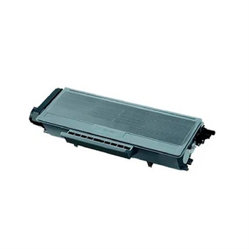 

Compatible Toner Inkoem TN3170/3280 Black