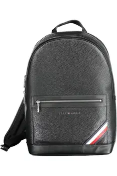 

TOMMY HILFIGER backpack man