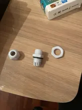 Cable Gland Plastic-Connector PG9 PG16 Nylon PG11 Waterproof PG7 IP68 for 3-6.5mm Pg9/Pg11/Pg13.5/Pg16