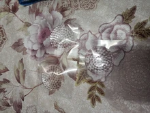 Bumpers Protectors Door-Stoppers Wall Transparent Security Safety PU Starfish-Shape Shock-Absorber