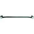 

Traction steering 21214 medium 21214-3414010-00