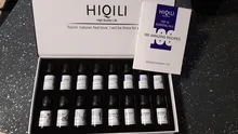 HIQILI-Juego de aceites esenciales, difusor de aceite aromático de lavanda, rosa, Sándalo, menta, naranja, Ylang, 10ML, 16 Uds., envío desde ES/FR