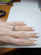 Anillo de Plata de primera ley con forma de corazón para mujer, sortija, Plata esterlina, Circonia cúbica, zirconia, circonita, zirconita, zirconita, 8 formas