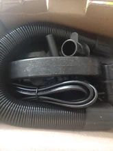 Compresor de aire eléctrico de 220V y 600W, bomba de gimnasia, colchonetas de gimnasia, bomba de aire eléctrica