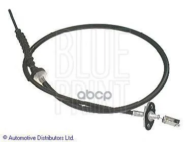 Трос Стояночного Тормоза Suzuki Vitara-98 Blue Print Adk83829 Blue Print арт. ADK83829