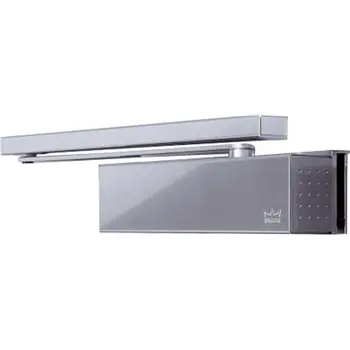 

DOOR CLOSER TS-92 NE GUIDE SLIDER DORMA