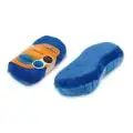 

Sponge for washing microfiber AB-K-01 AB-K-01