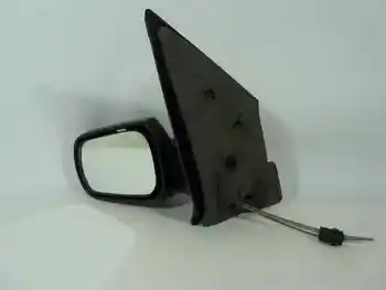 

1219833 left rear view mirror FORD FIESTA (CBK)