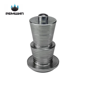 

250 PCs Spikes car cargo, remship, 12-20-3
