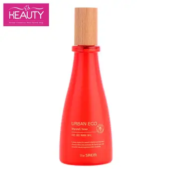 

The SAEM Waratah Toner with extract телопеи