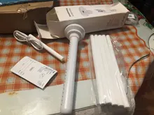 ELOOLE USB Portable Air Humidifier Donut Bottle Aroma Diffuser Mist Maker For Home Office