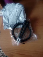 Jump-Rope Fitnesss-Equipment Steel-Wire Exercise-Workout Adjustable 3-Meters NEW