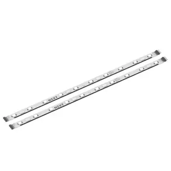 

NZXT HUE 2 Universal strip interior light LED 30,6 cm
