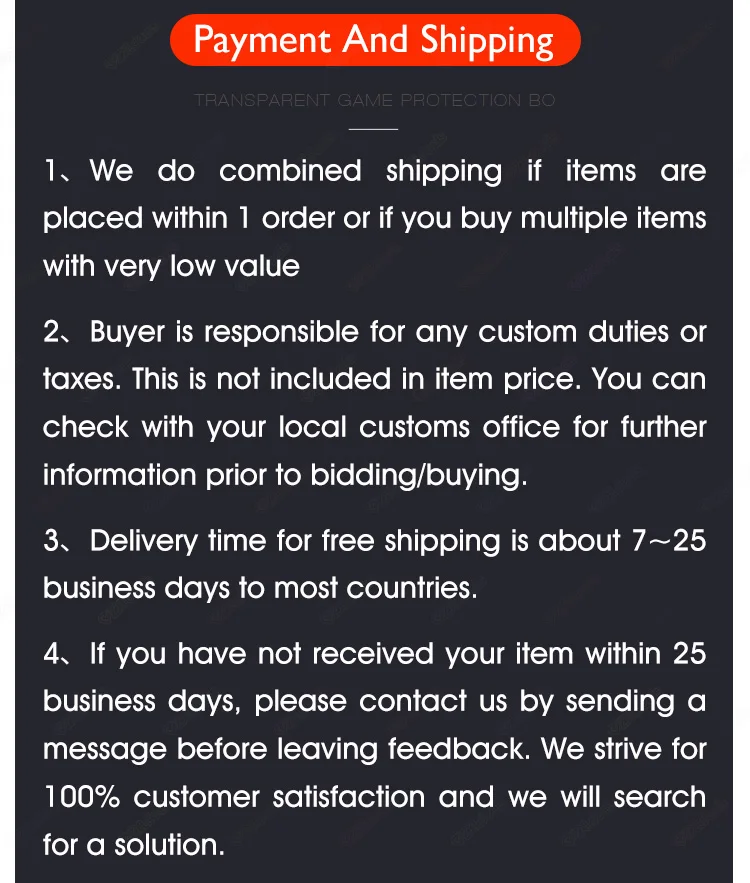 CD-PS1-NTSC-CIB-PET_速卖通_12