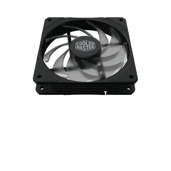 

Cooler Master MasterFan SF120R computer housing Cooler
