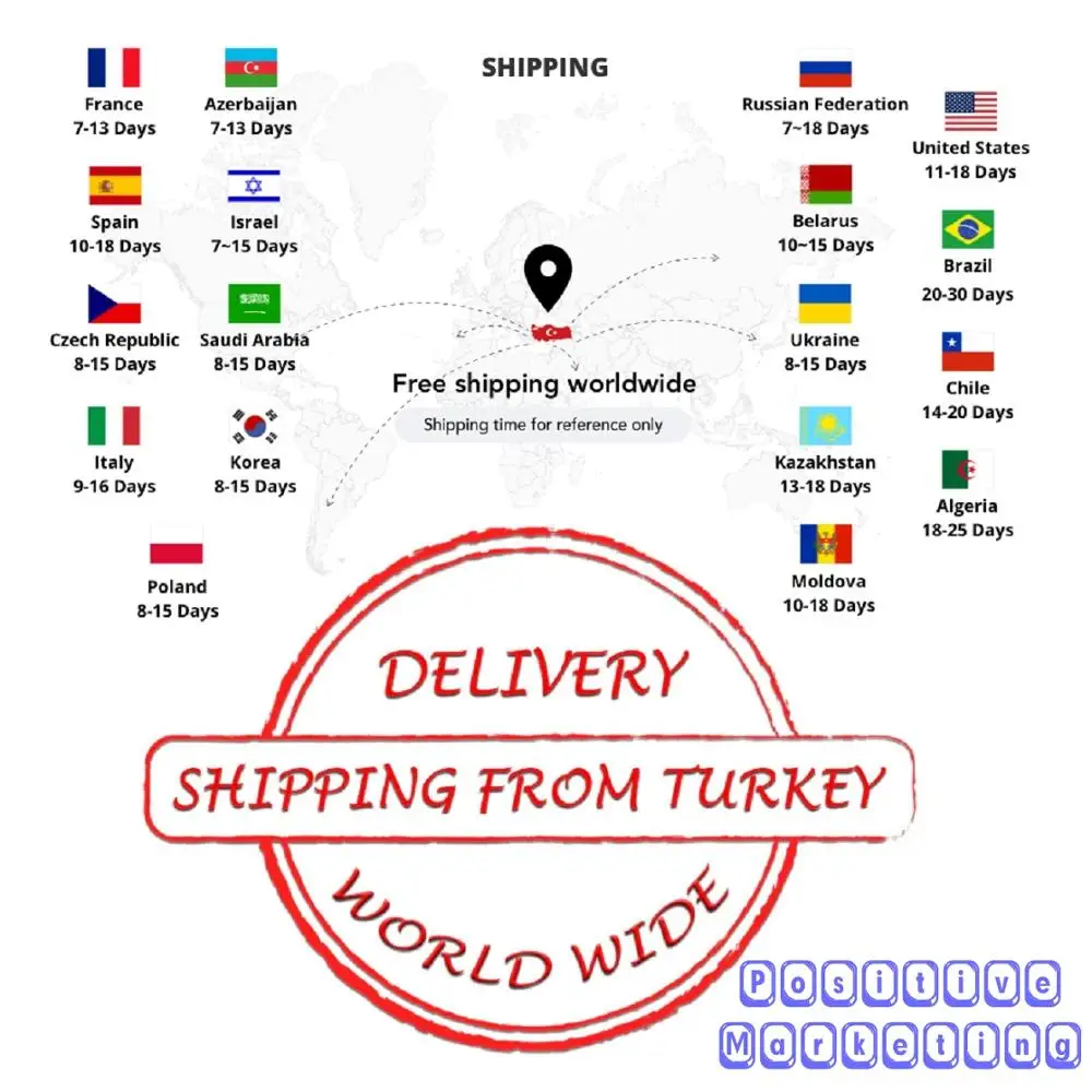 Порошок для окрашивания волос хной и татуировок натуральный растительный