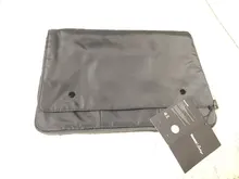 Baseus Laptop Bag Case For Macbook Air Pro 13 14 15 15.6 16 Inch Sleeve Pouch For Mac