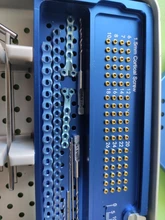 Surgical-Instrument Orthopedic Animal Veterinary Bluesao Locking-Plate Alps Prcl High-Quality