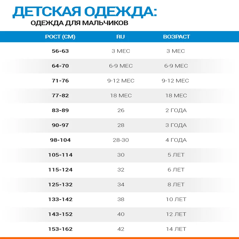 Толстовка флисовая для походов детей 7–15 лет коралловая MH150 х Decathlon|Детские