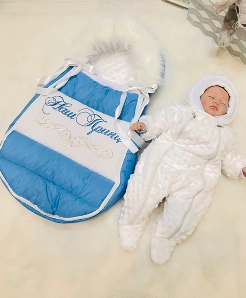 конверт на выписку зимний. комплект на выписку для новорожденных. комплект на выписку. зимний комплект для выписки для мальчика. комплект на выписку для новорожденных осень-зима для мальчика.