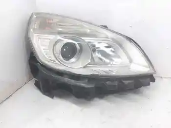 

7701065914 RIGHT HEADLIGHT RENAULT SCENIC II