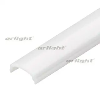 

023605 screen arh-bent-w11-2000 Opal-2 m. Arlight