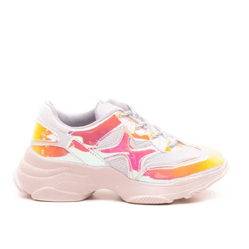 

Mille DALE Women Casual Shoes