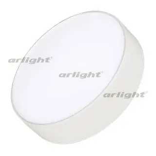 

022228 lamp lamp warm white-1 PCs Arlight