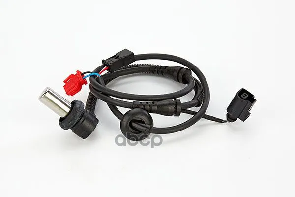 1180050065_датчик Abs Перед.! Audi A4, Vw Passat 96 Doda 1180050065 DODA арт. 1180050065