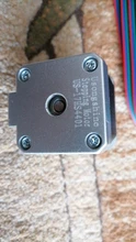 Nema Stepper 3d-Printer Motor-1.5a 17HS4401 Engraver 42BYGH 4-Lead 5pcs for CNC