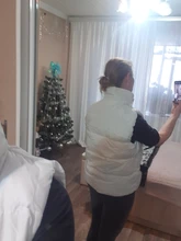 2019 Otoño Invierno mujeres chaleco mandarín collar sin mangas abrigo corto mujeres chaqueta chaleco femenino de talla grande chalecos para mujer