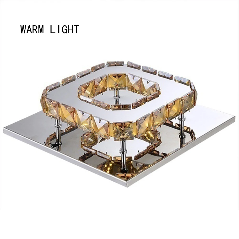 460558_77db7cb1694c4ed4a6a944286151c231