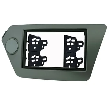 

Transition frame Kia Rio (rkia-n28-g)