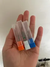 Nail-Drill-Bits Nails-Accessories-Tools Milling-Cutter Manicure Remove-Acylics Carbide