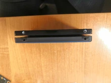 Sata-Adapter-Card Enclosure Computer SSD M.2 Ngff Io-M.2 Desktop/notebook Thickness 8mm