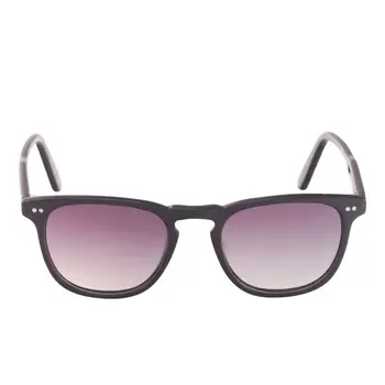 

Unisex Sunglasses Paltons Sunglasses 21
