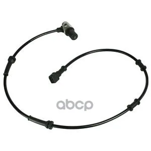 Датчик Абс Задн Правый Mitsubishi Carisma, Volvo S40 Ss20310 Delphi арт. SS20310