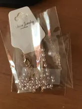 VKME-collar de perlas de mariposa de varias capas para mujer, gargantilla de perlas doradas, estrella del sol, regalo de joyería 2021