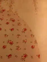 Custom Wallpaper Mural Hot-Air-Balloon Living-Room Childrens Home-Decoration Bedroom