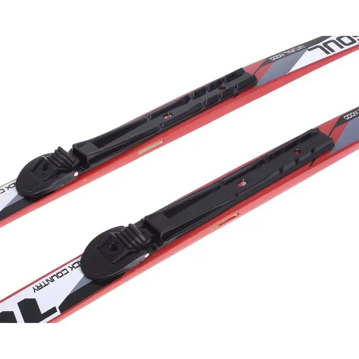 Крепление nnn для лыж что это такое. Крепление nnn elva. Лыжные крепления shamov nnn 05 автоматическое (черный). Крепление rottefella nis. Лыжные крепления эльва.